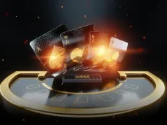 El pinball en los juegos de casino