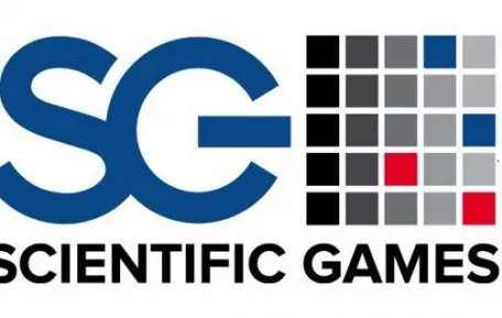 El mayor proveedor de lotería instantánea del mundo se vende por 6.05 mil millones de dólares