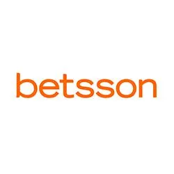 Betsson casino