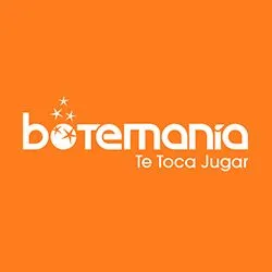 botemania
