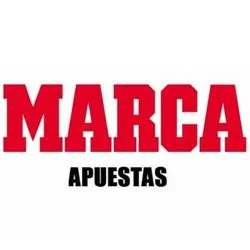 Marca apuestas