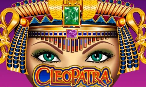Cleopatra