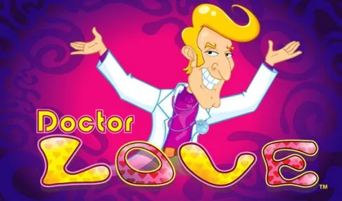 Doctor Amor