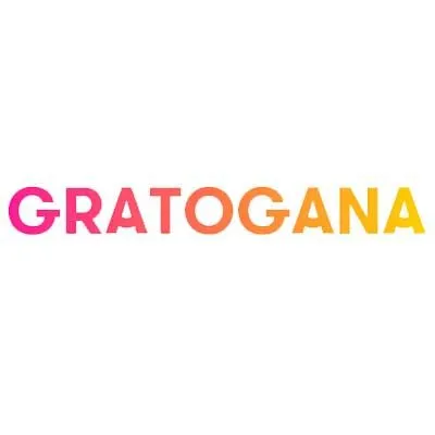 Gratogana Casino