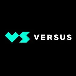 Versus Casino, antes VivelaSuerte
