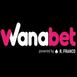 Wanabet Casino