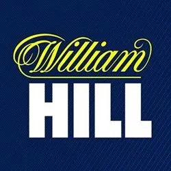 William Hill Casino