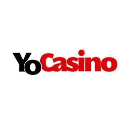 YoCasino